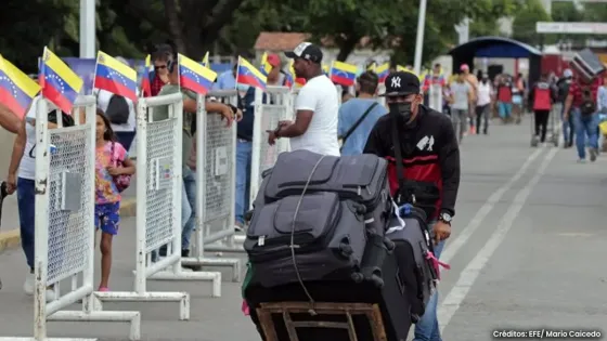migrantes-venezolanos migrantes-venezolanos