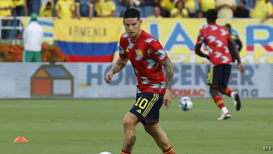 colombia-venezuela colombia-venezuela