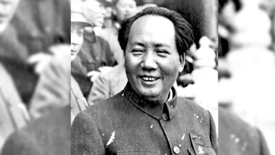 Sun-Tzu Sun-Tzu