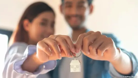 credito-vivienda credito-vivienda