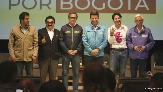 debate-respuestas debate-respuestas