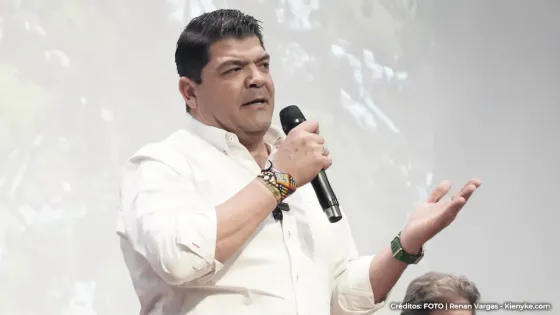 juan-diego-gomez