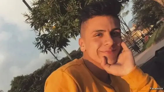 Dilan Dilan