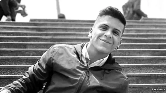 Dilan-re-abren-caso Dilan-re-abren-caso