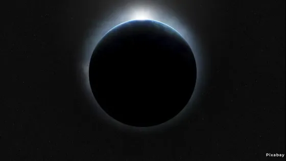 Eclipse Eclipse
