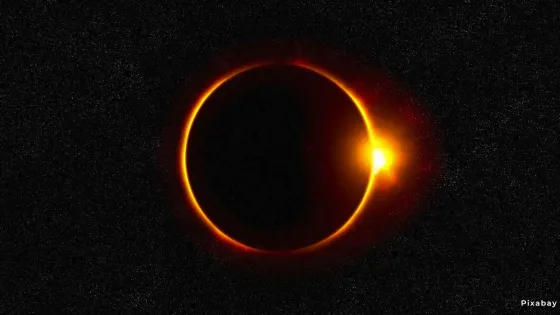 eclipse eclipse