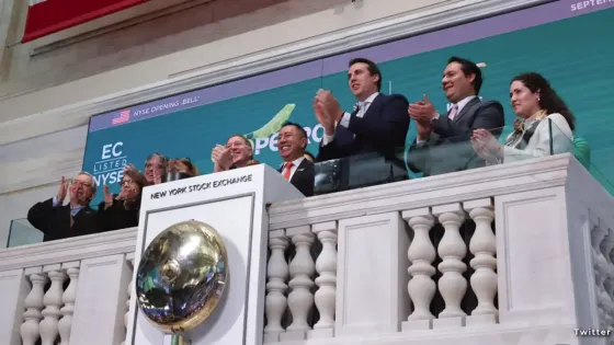 ecopetro-campana ecopetro-campana