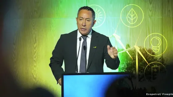 ecopetrol-cambio-climatico. ecopetrol-cambio-climatico.