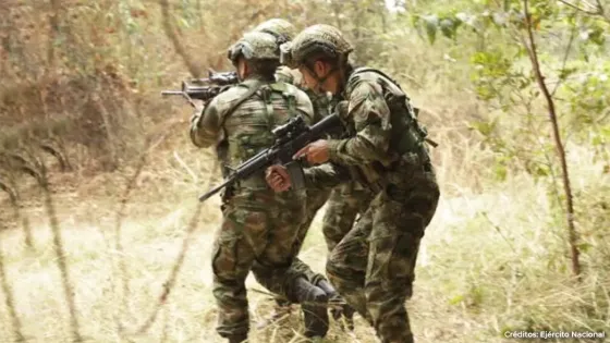 ejercito-nacional ejercito-nacional