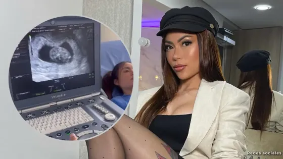 Epa Colombia Epa Colombia