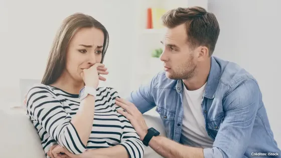 iStock iStock