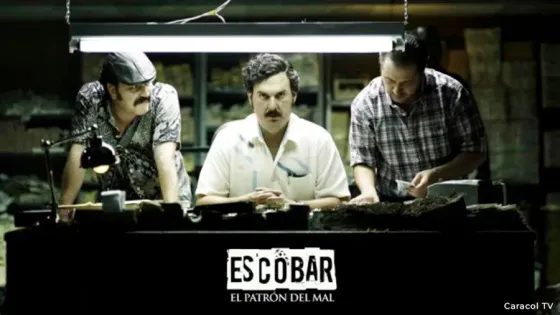 actores ‘El Patron del Mal’ actores ‘El Patron del Mal’