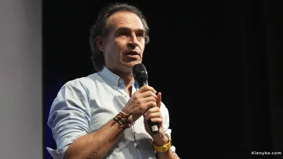 Fico Gutiérrez Fico Gutiérrez