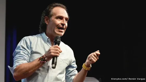 ¿Qué propuso Federico Gutiérrez en el Gran Debate Digital por Medellín? ¿Qué propuso Federico Gutiérrez en el Gran Debate Digital por Medellín?