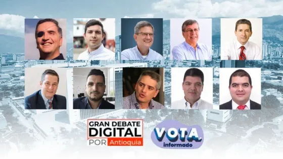 fondo-debate fondo-debate