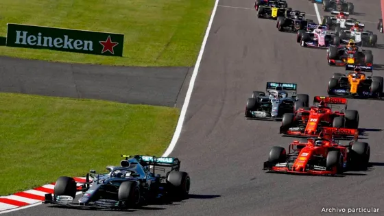GP-Japón GP-Japón