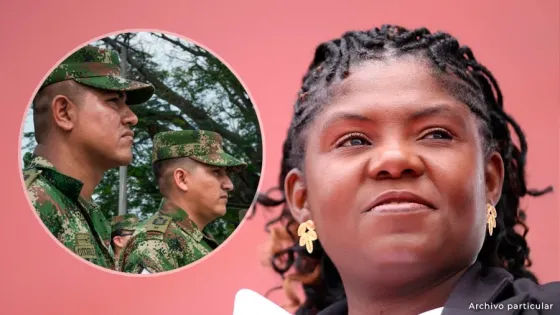 Ejército Ejército