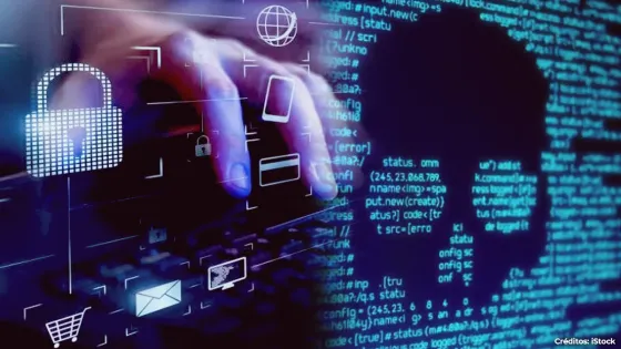 gobierno-ciberseguridad gobierno-ciberseguridad