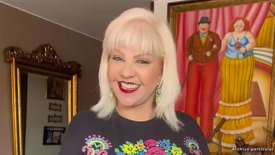 gorda-fabiola gorda-fabiola