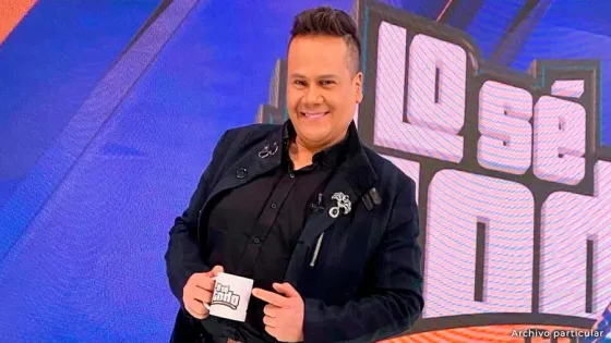 @arielosorio1 @arielosorio1