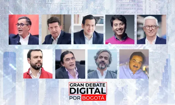 debate-donde-ver debate-donde-ver
