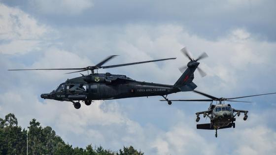 helicoptero helicoptero