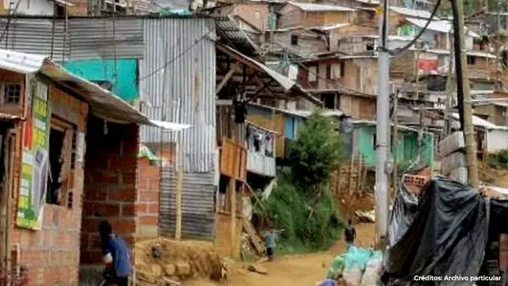 hogares-vulnerables hogares-vulnerables
