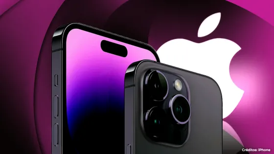 Cuánto vale comprar un iPhone 15 en Colombia vs. Estados Unidos - Novedades  Tecnología - Tecnología 