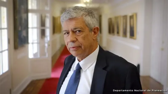 ¿Qué es la regla fiscal y por qué proponen modificarla? ¿Qué es la regla fiscal y por qué proponen modificarla?