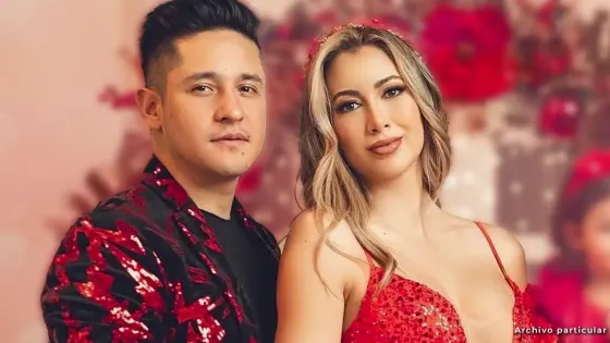 juan y nanis juan y nanis