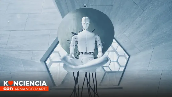 konciencia konciencia