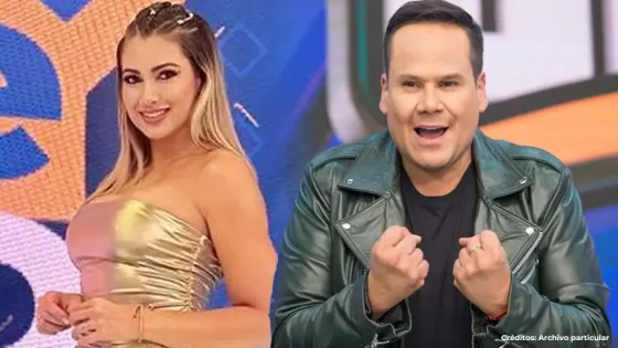 LO-SE-TODO LO-SE-TODO