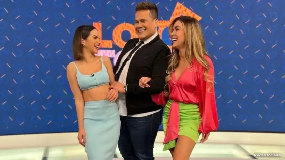 lo-se-todo lo-se-todo