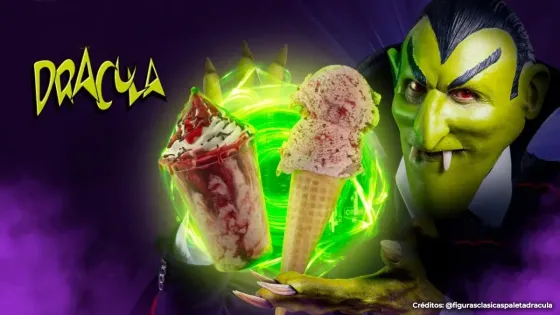 poaleta-dracula poaleta-dracula