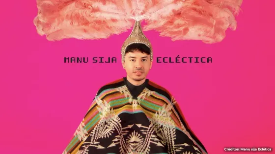 Manu Sija Manu Sija