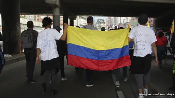 Bandera Bandera