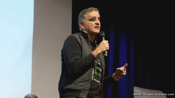 Mauricio Tobón Mauricio Tobón