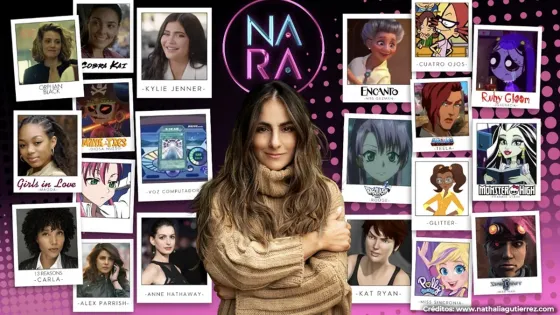 www.nathaliagutierrez.com www.nathaliagutierrez.com