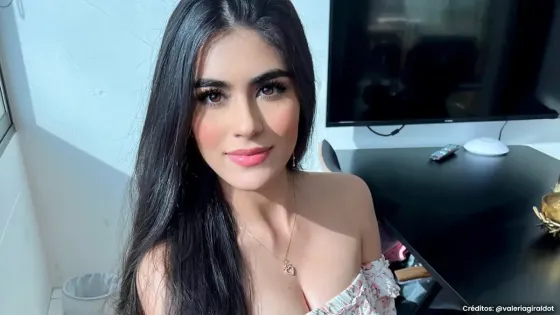 valeria-giraldo valeria-giraldo