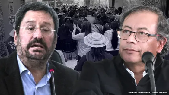 pacho-santos pacho-santos