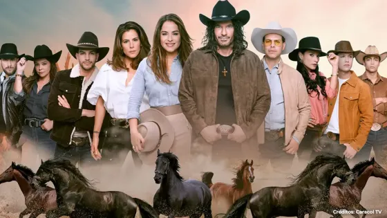 pasión-de-gavilanes pasión-de-gavilanes