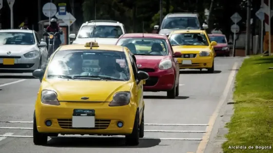 Día-sin-carro Día-sin-carro
