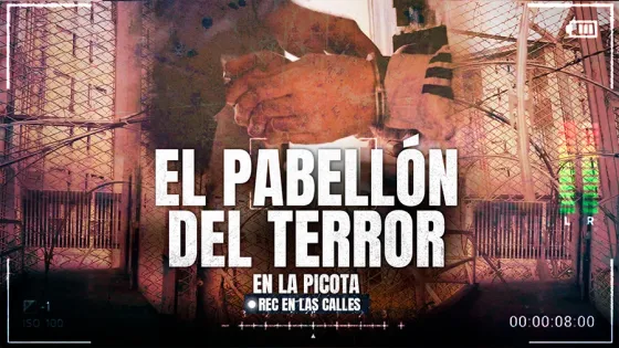 picota-portada-rec picota-portada-rec