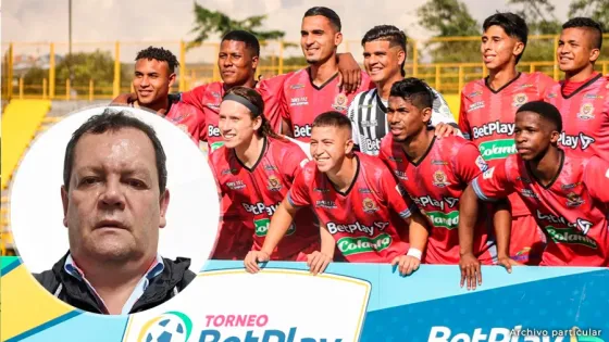 presidente-tigres-afectacion presidente-tigres-afectacion