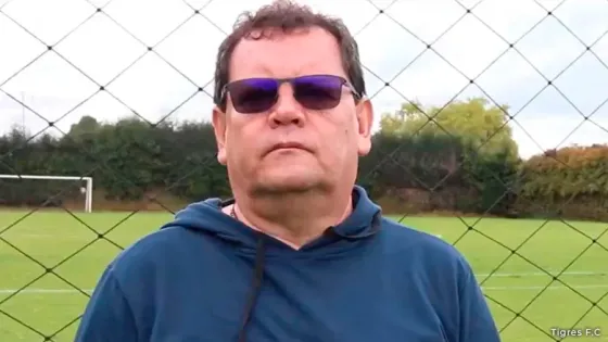 quie-es-edgan-tigres quie-es-edgan-tigres