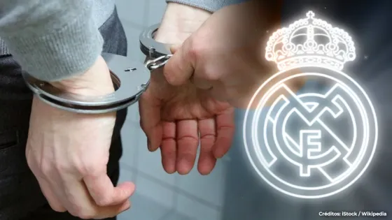 real-madrid_caso de abuso menor