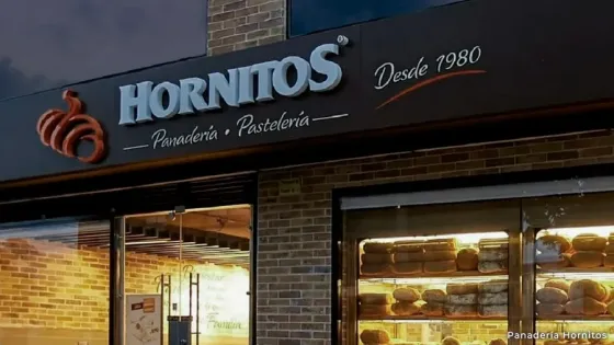 @hornitos.co @hornitos.co