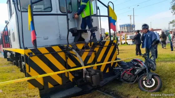 tren-moto tren-moto