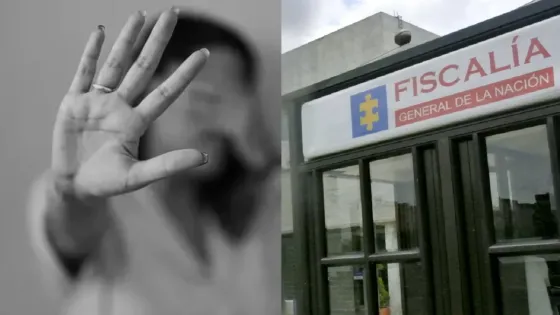 ¡Alarmante! Fiscalía reveló cifras de feminicidio en lo corrido de 2023 ¡Alarmante! Fiscalía reveló cifras de feminicidio en lo corrido de 2023
