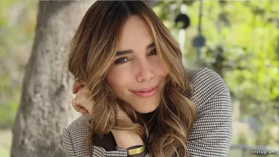 Alejandra-villafañe Alejandra-villafañe